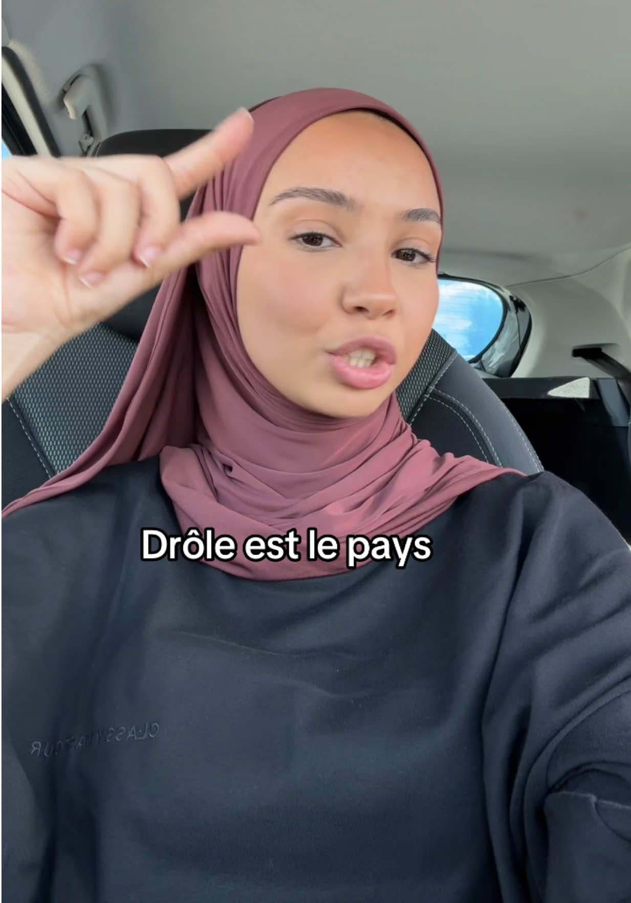 @leylfaaf