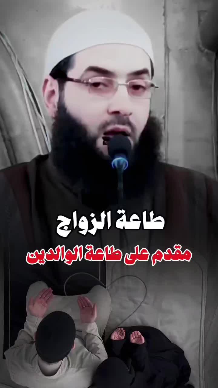 @دعوية صادقة