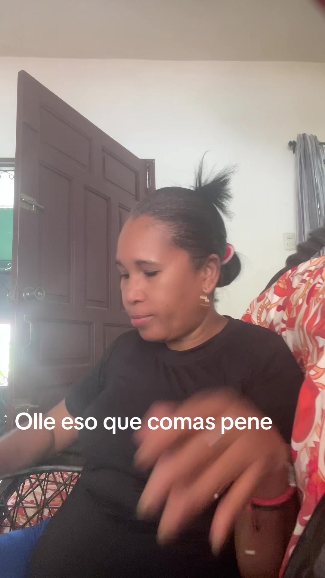@Rafelina23
