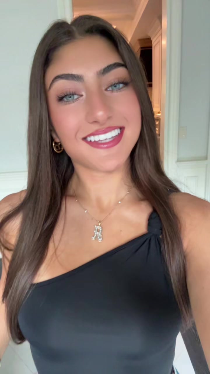 @audriana