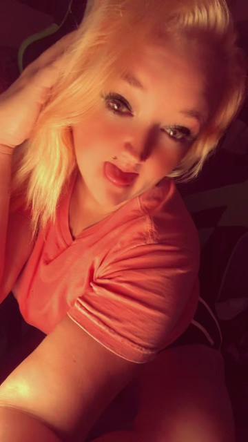 @❤️😈Savage_Queen<3😈❤️BADDIE