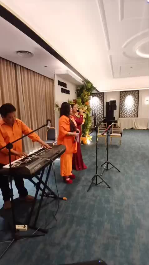 @Eva Talantina