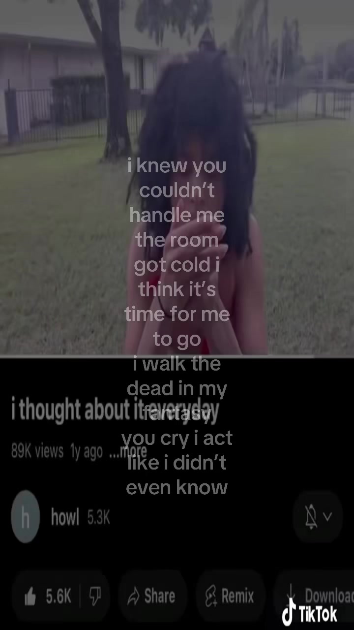 @🪽