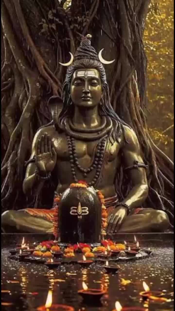 @Dasarath Timsina
