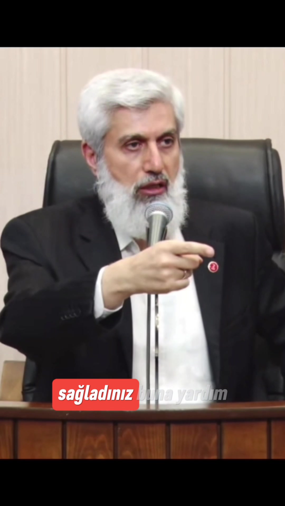 @Malatya Serdarı