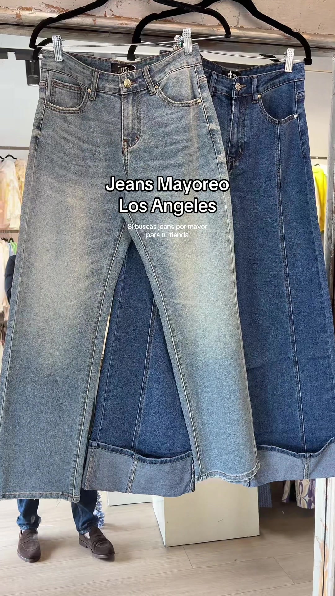@itoofashion