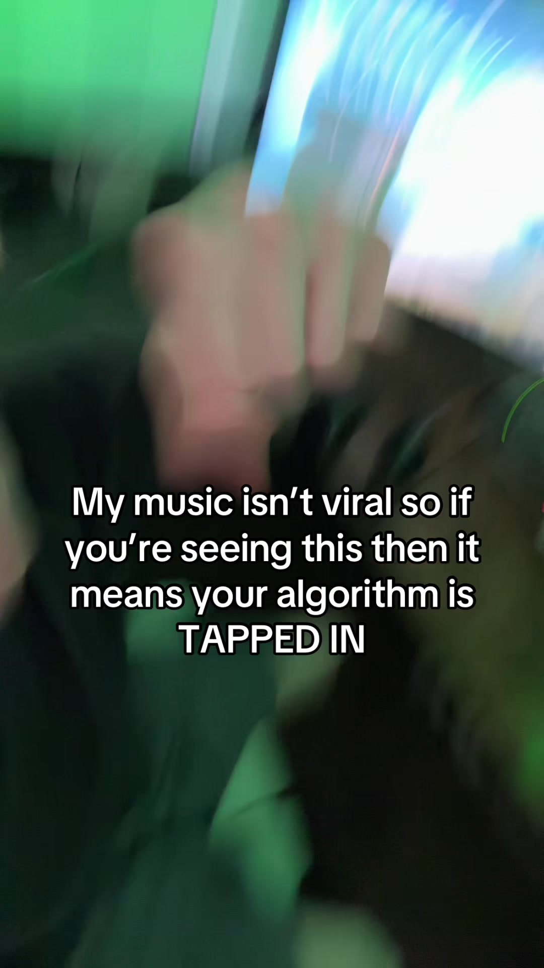 @Lasent