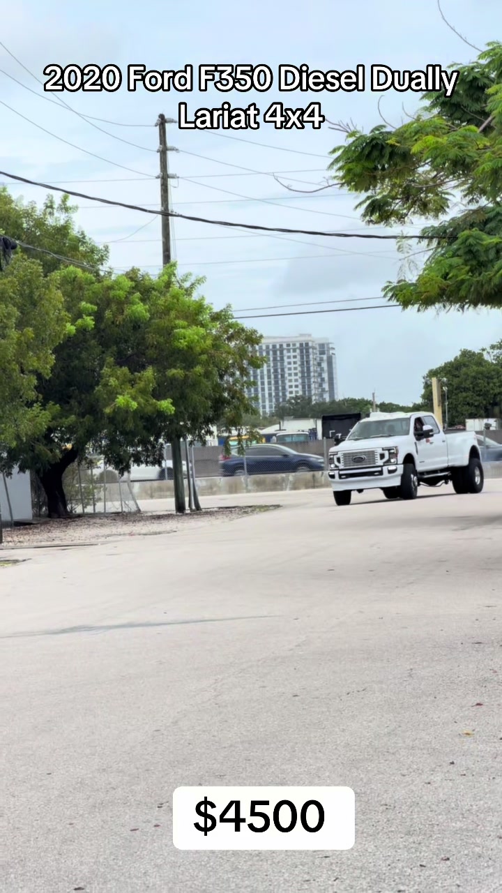 @Kevin Tendencia | Autos 🇺🇸