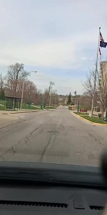 @UberTony