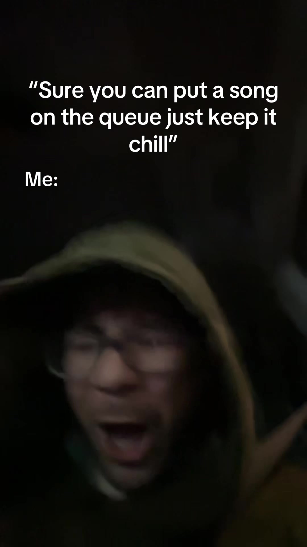 @Blasianwhite