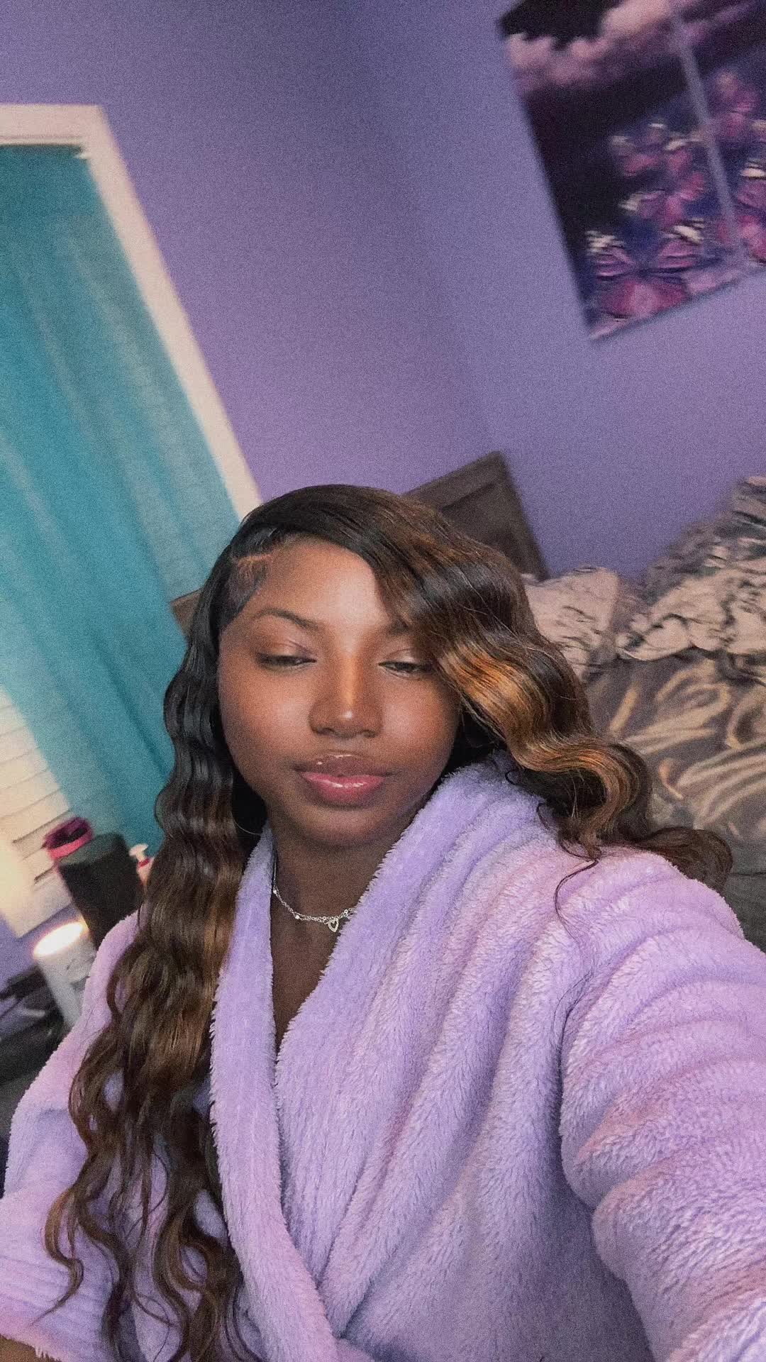 @jhdgdfgd258