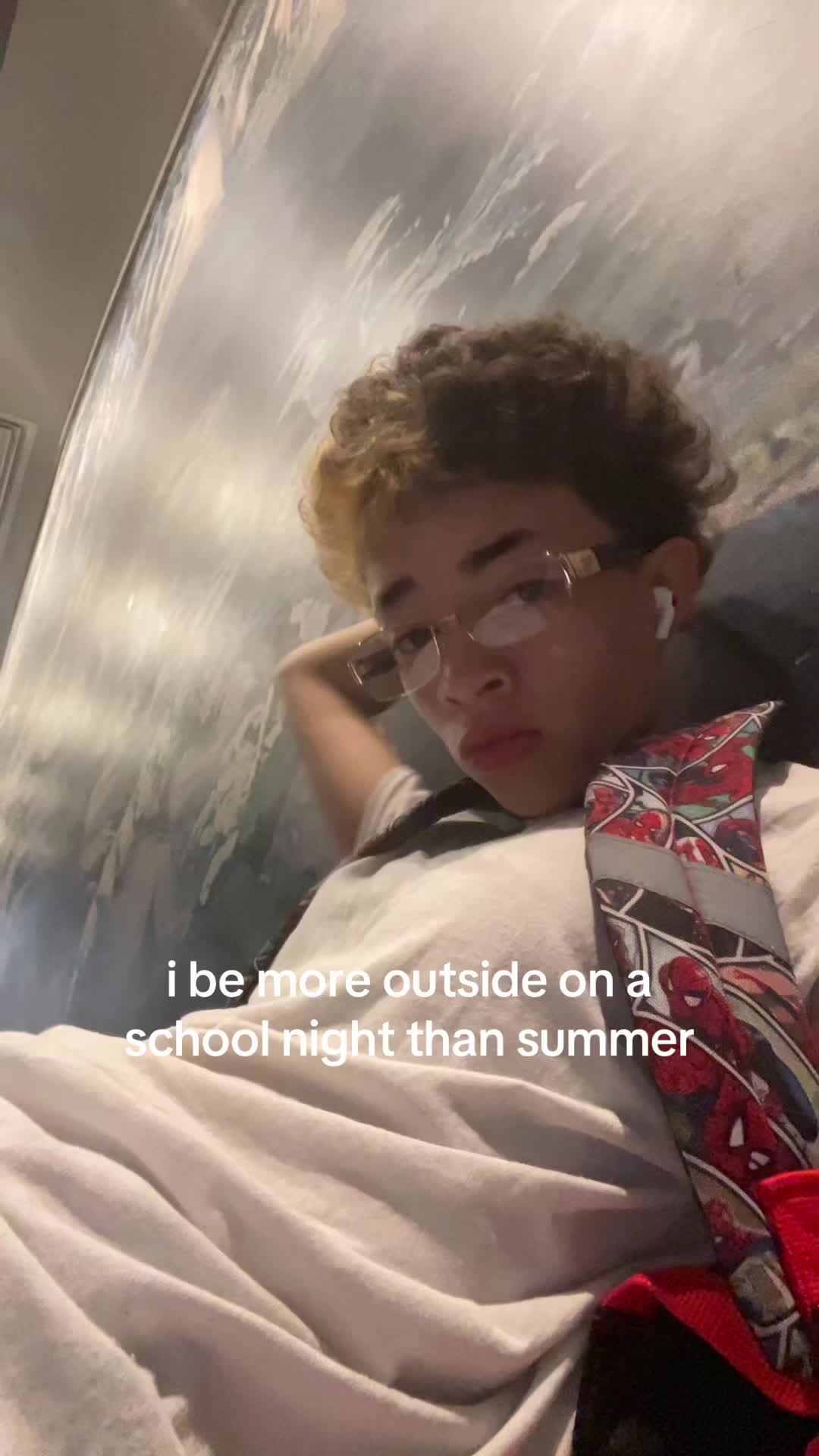 @💸