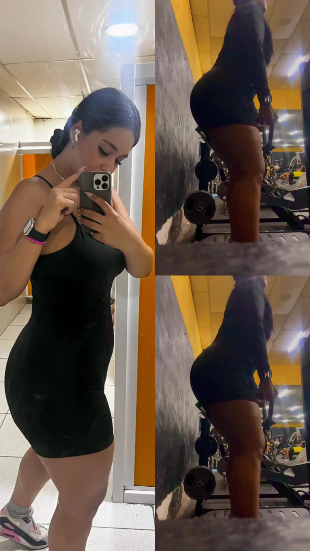 @Thaisa Nascimento