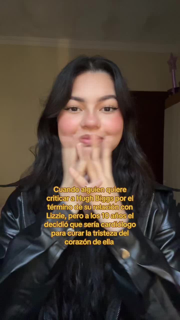 @Mariangel (Magnus’s Version)