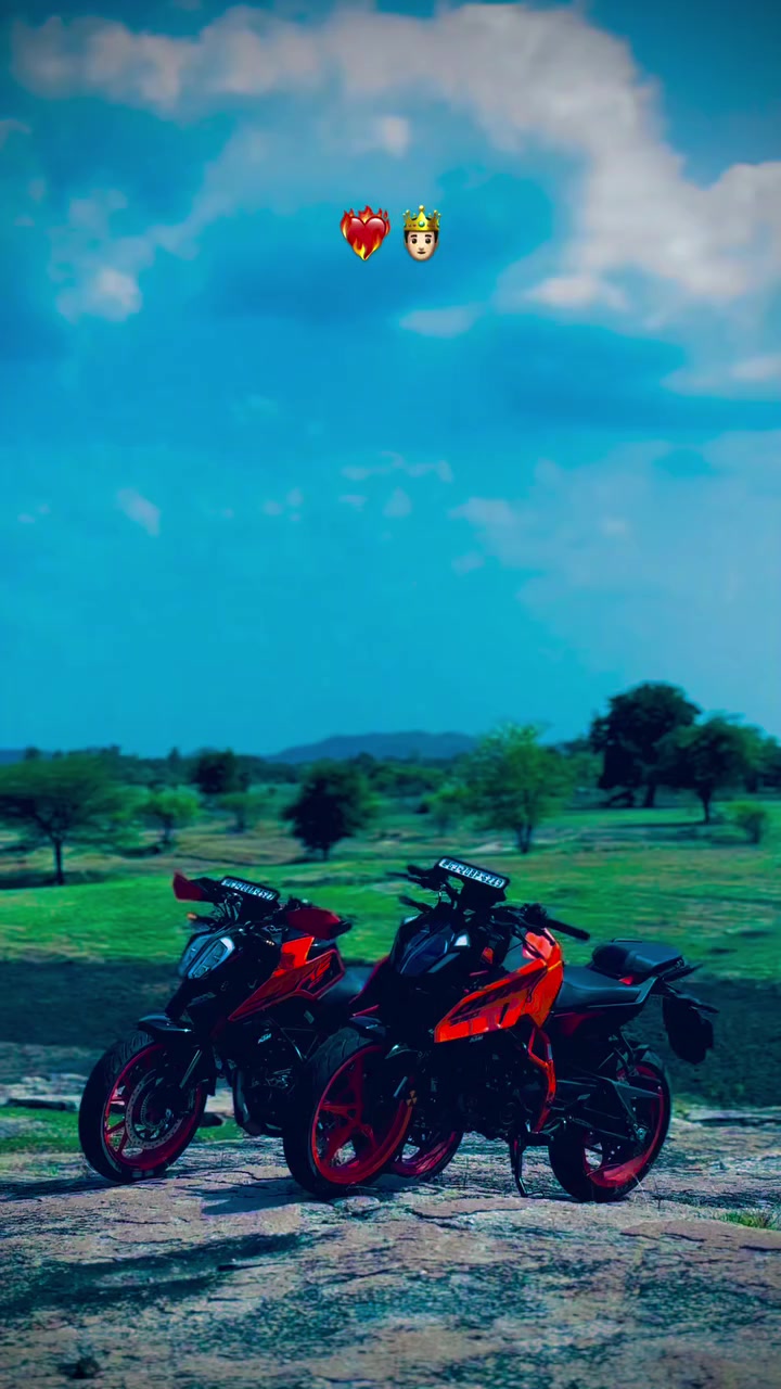 @RK0 Rider.🇳🇵