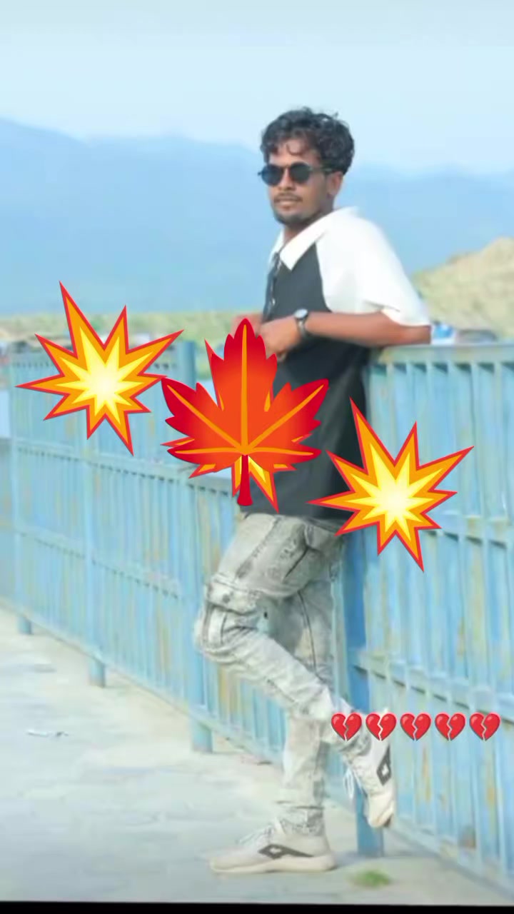 @rajendermahato52@gmail.com