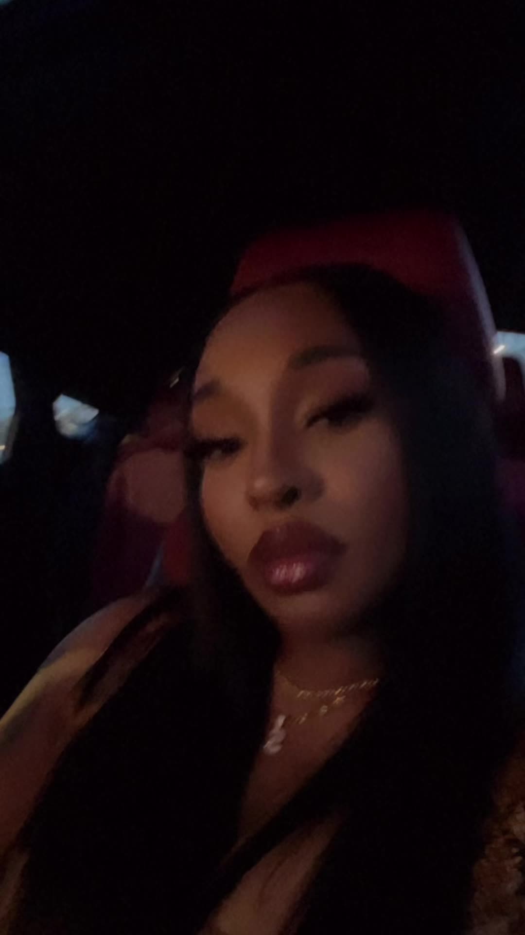 @Daniell__