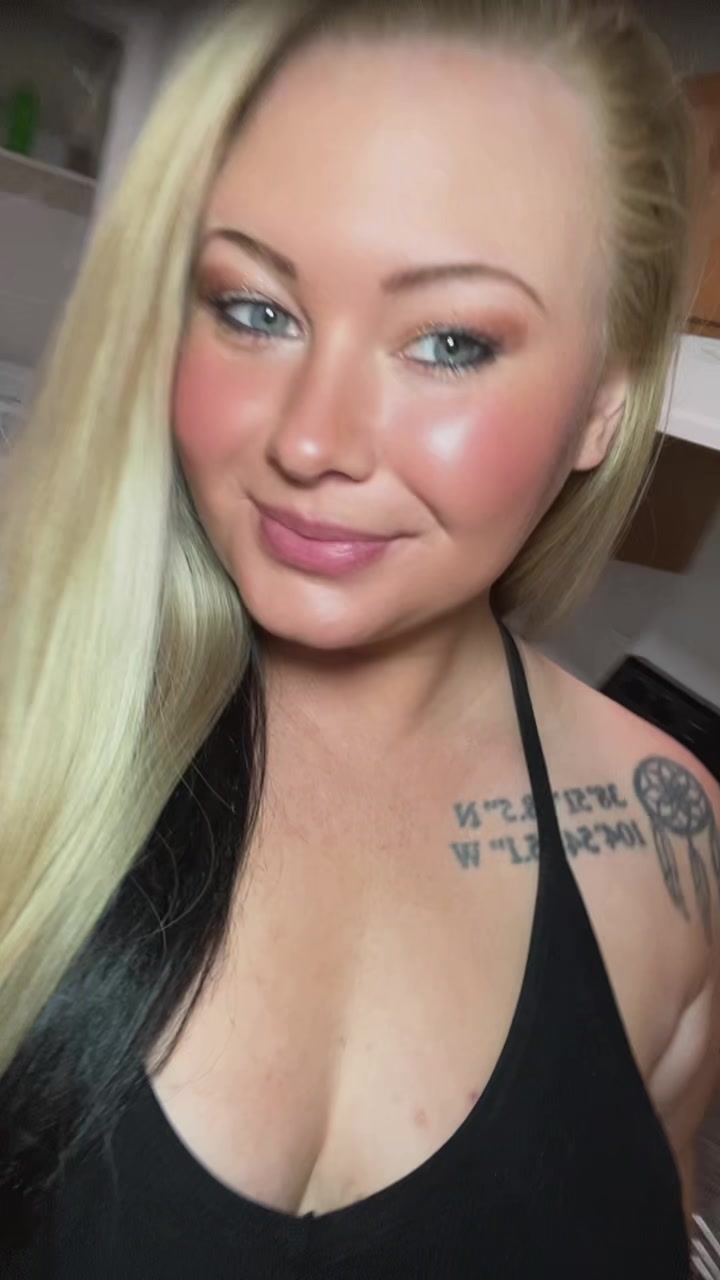 @MisssMariahhh