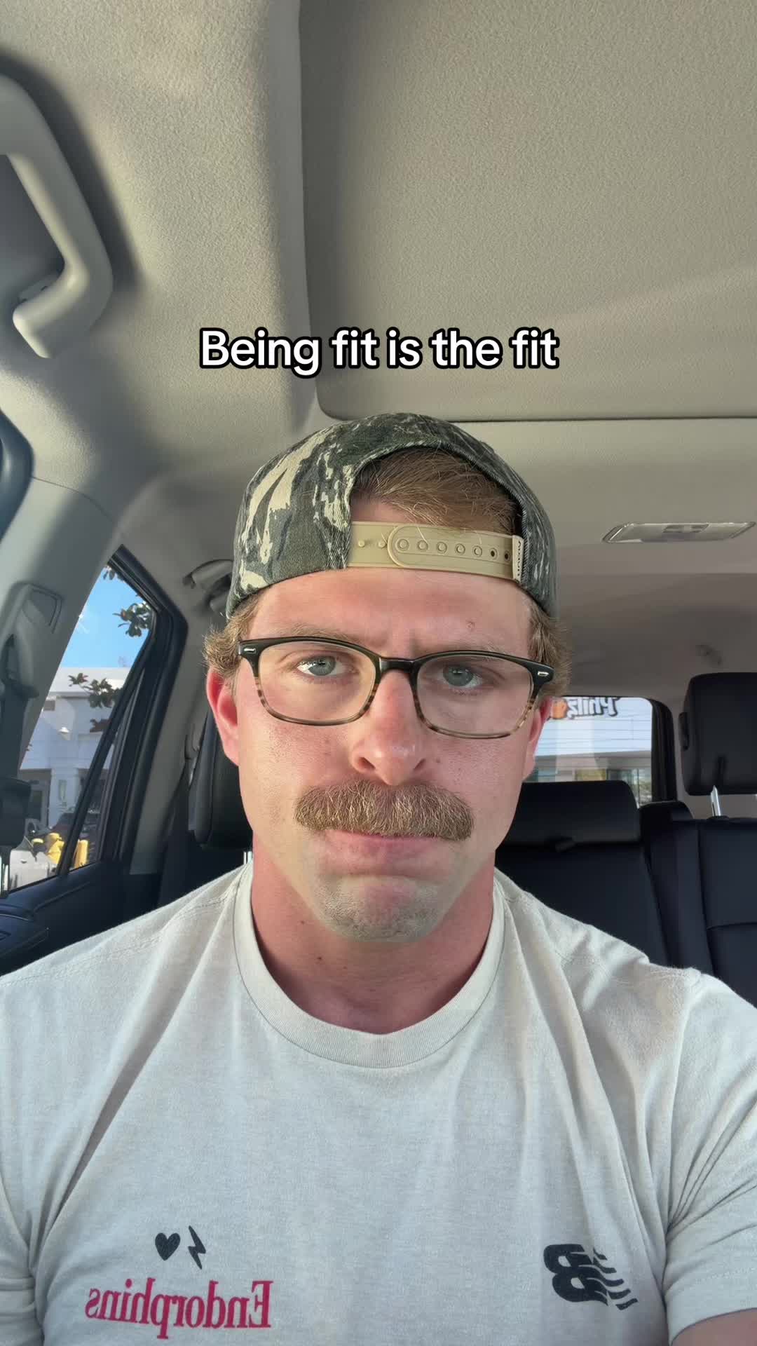 @HigherUpWellness