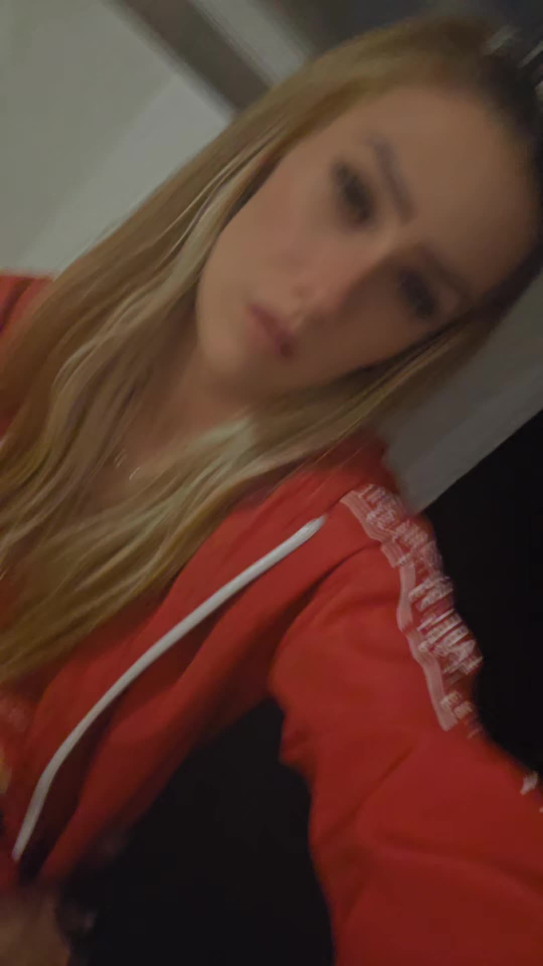 @Kiimii_x3