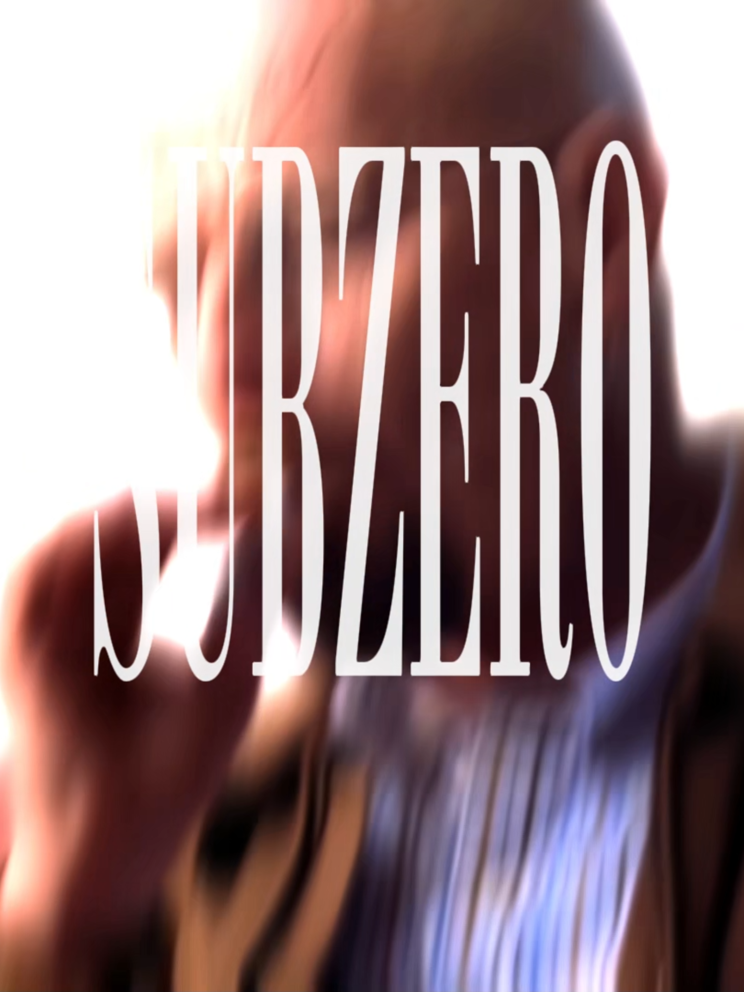 @SUBZERO