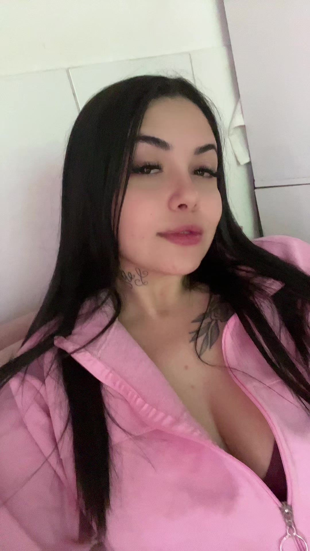 @Caroline Castro