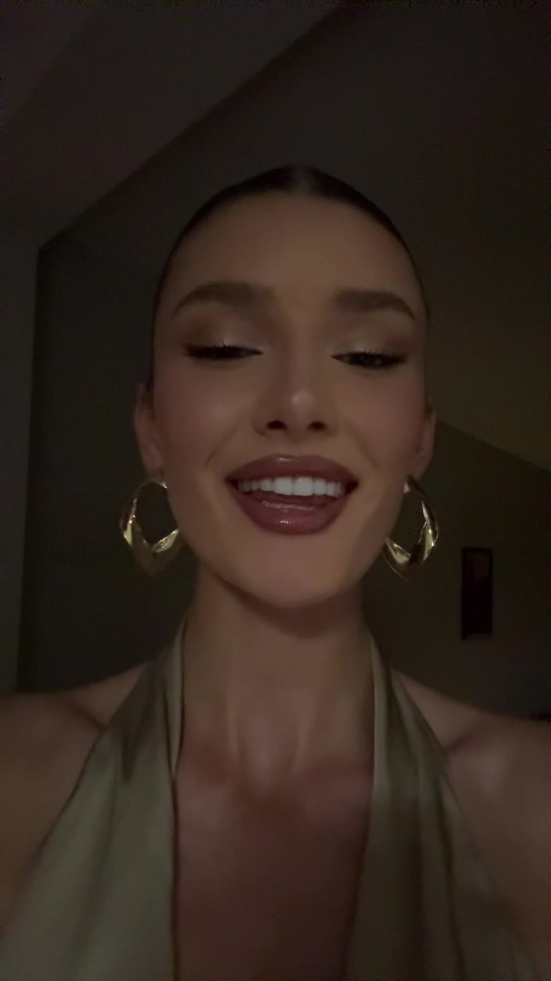 @jona vatovci