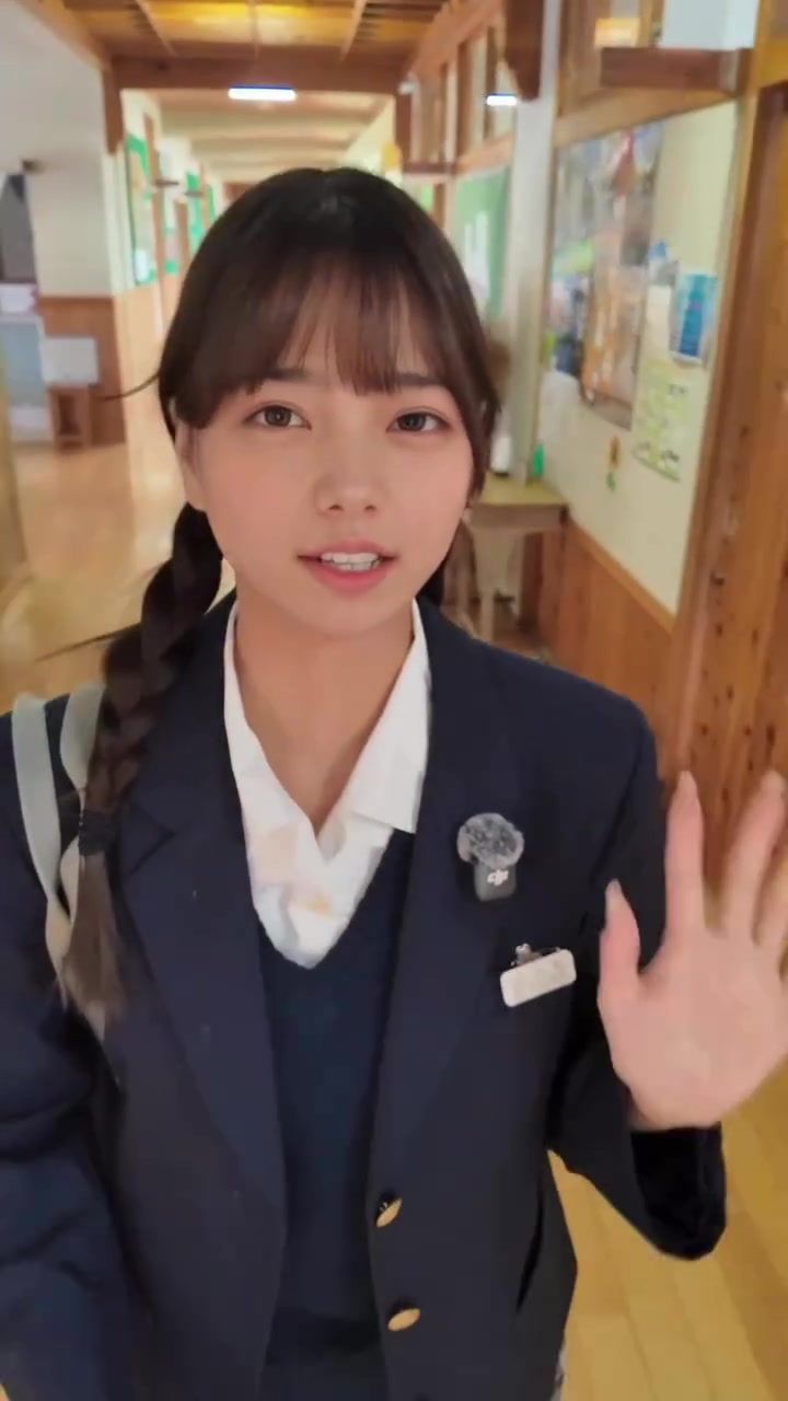 @にどね