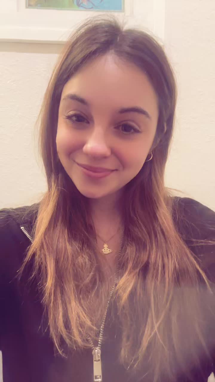 @audrey