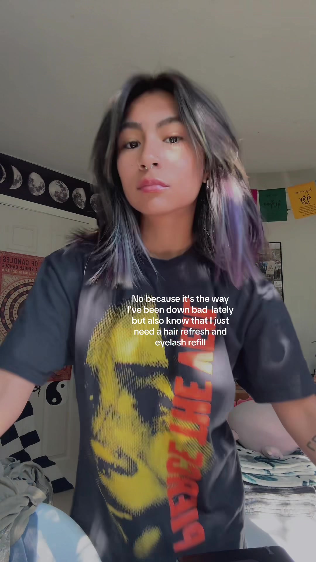 @Isa