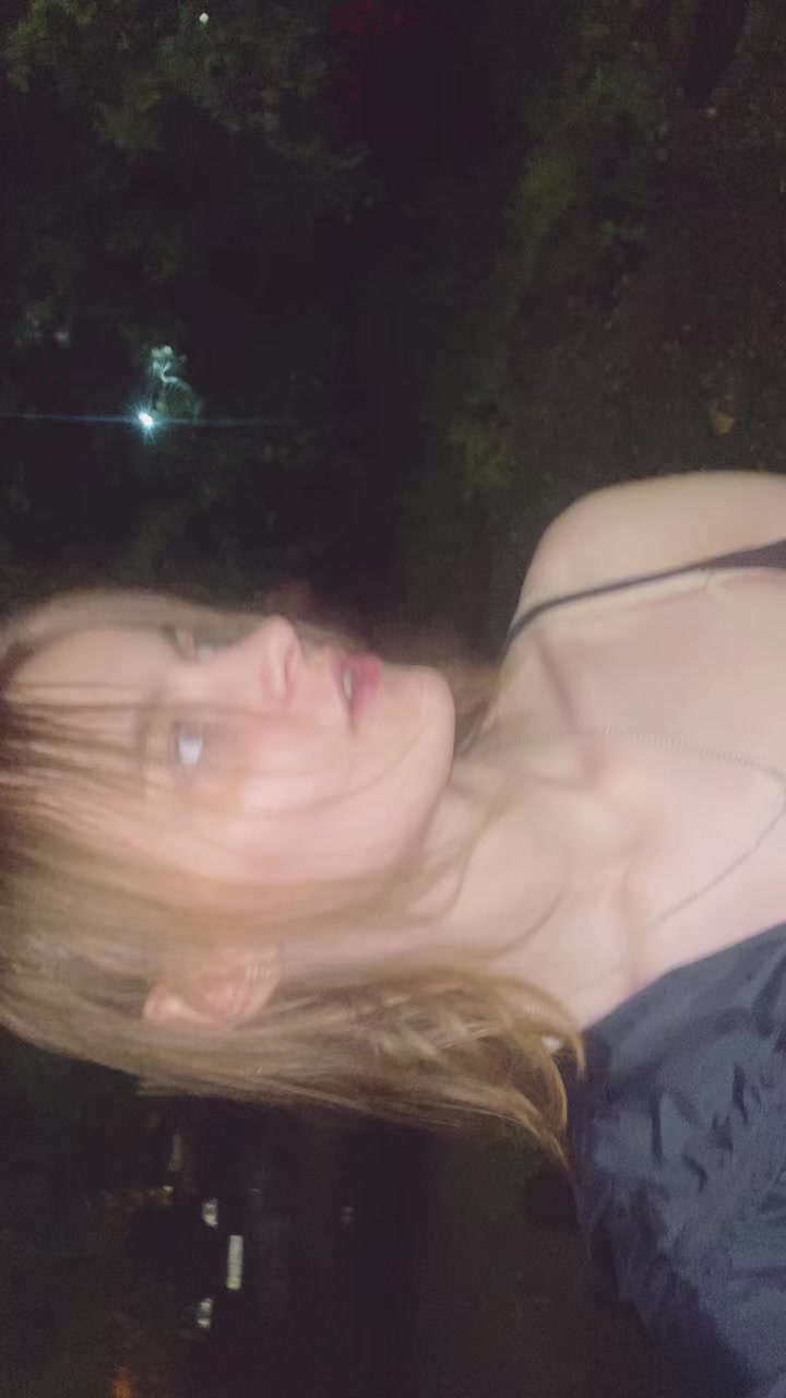 @ya_kkovlevva