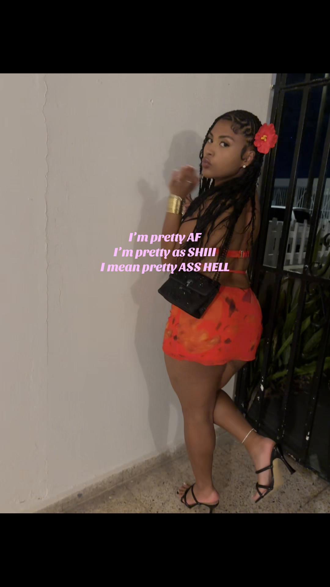 @Kat 💋