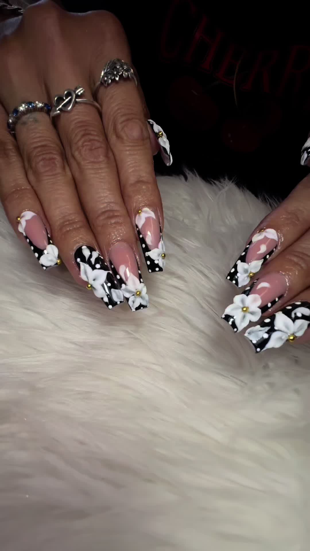 @U&ntilde;itaslimas