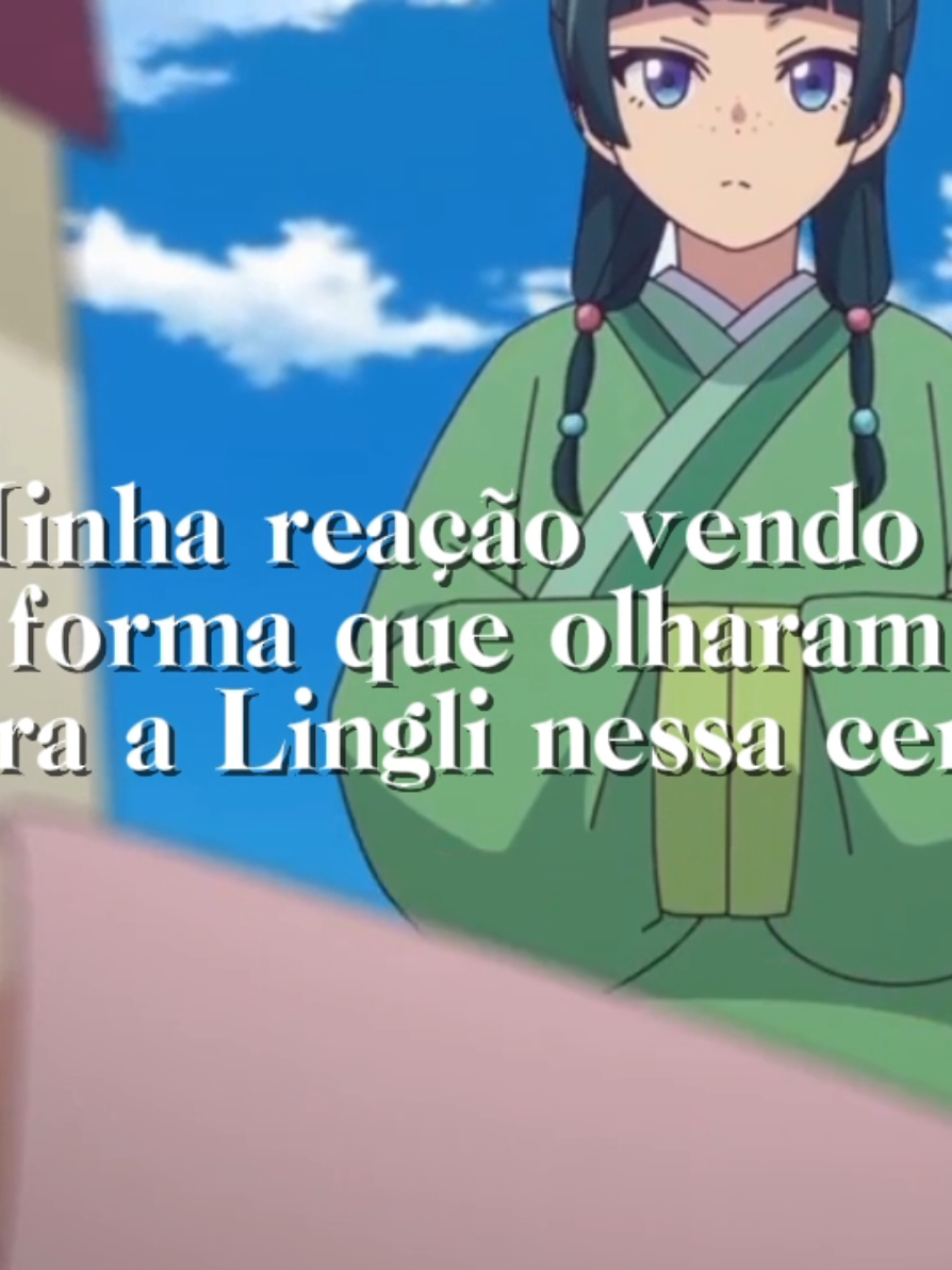 @k_laureana