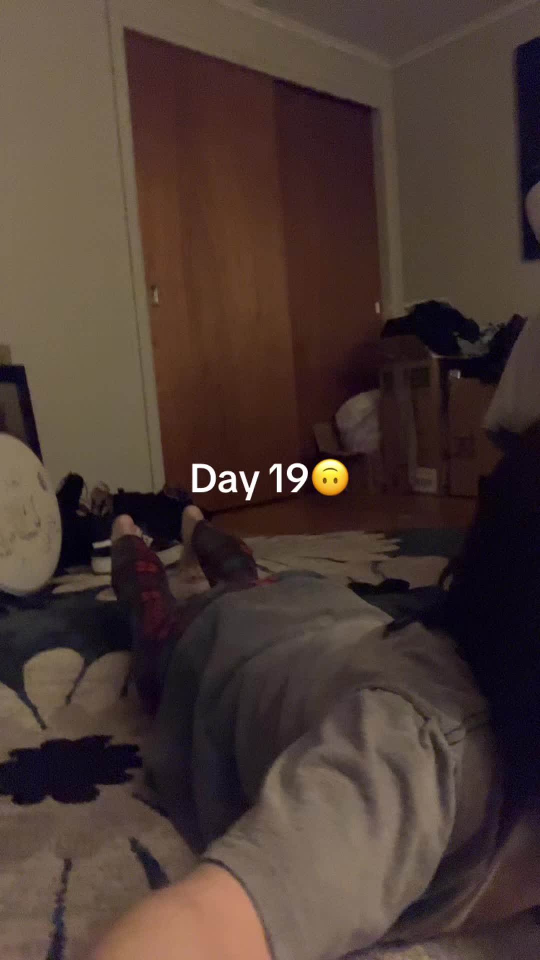 @MoRgan912