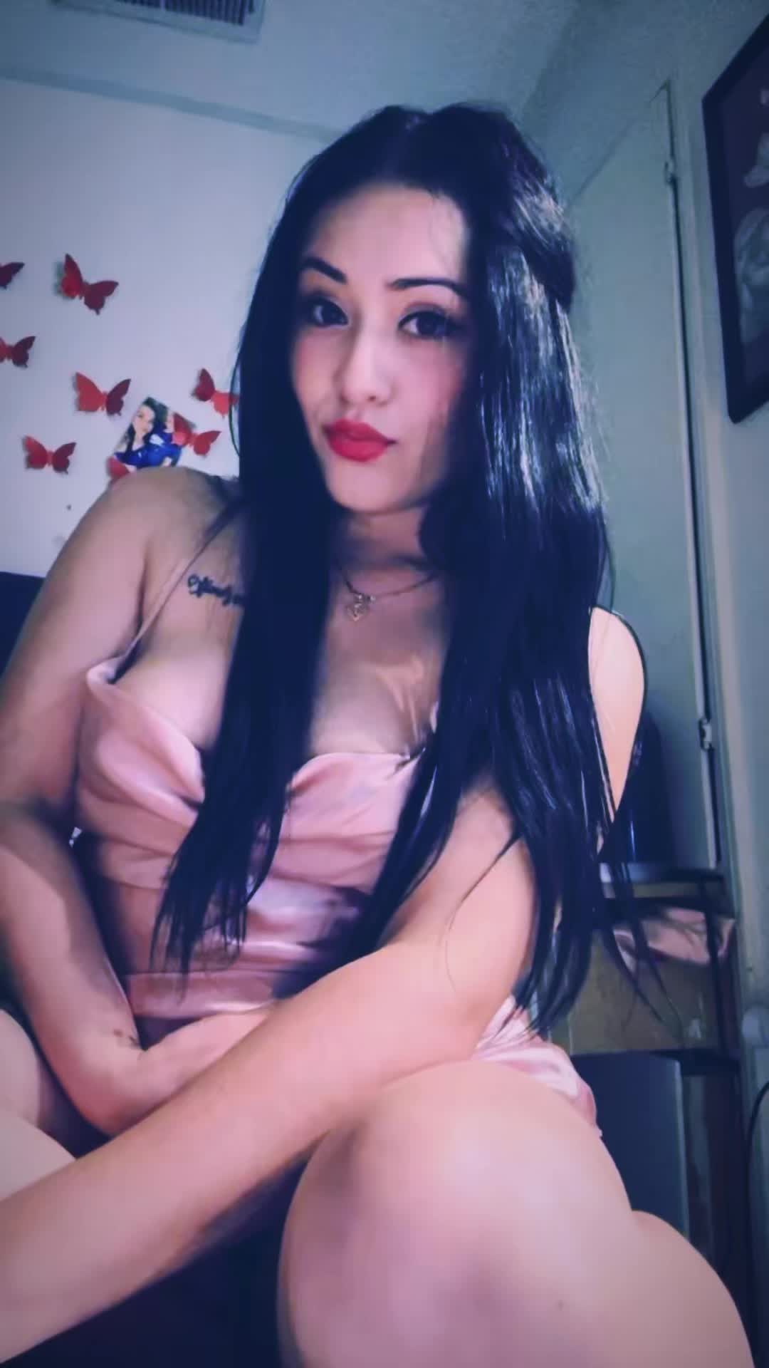 @Josy🫧♾️✈️❤️🔥⚓️🥷🎀🔥⚡️🏎️🥇