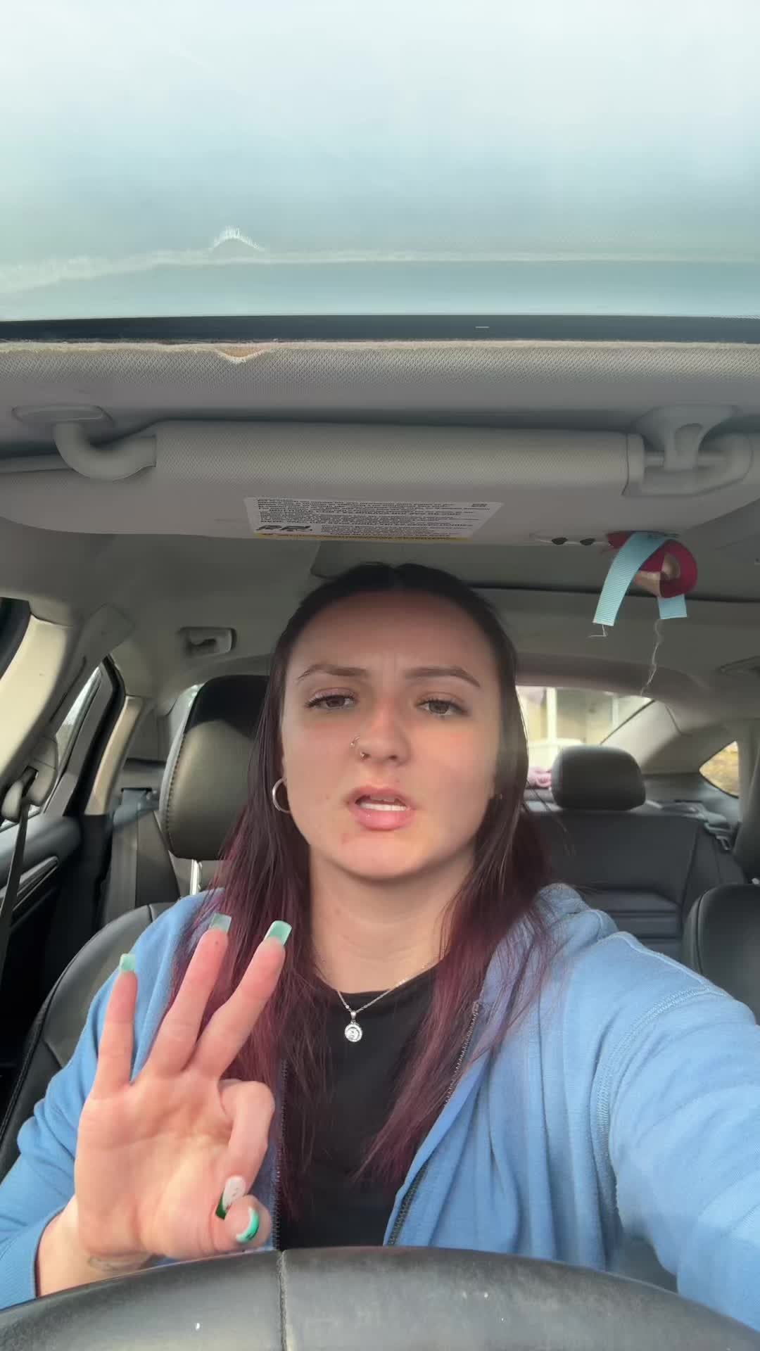 @Ryleetherat