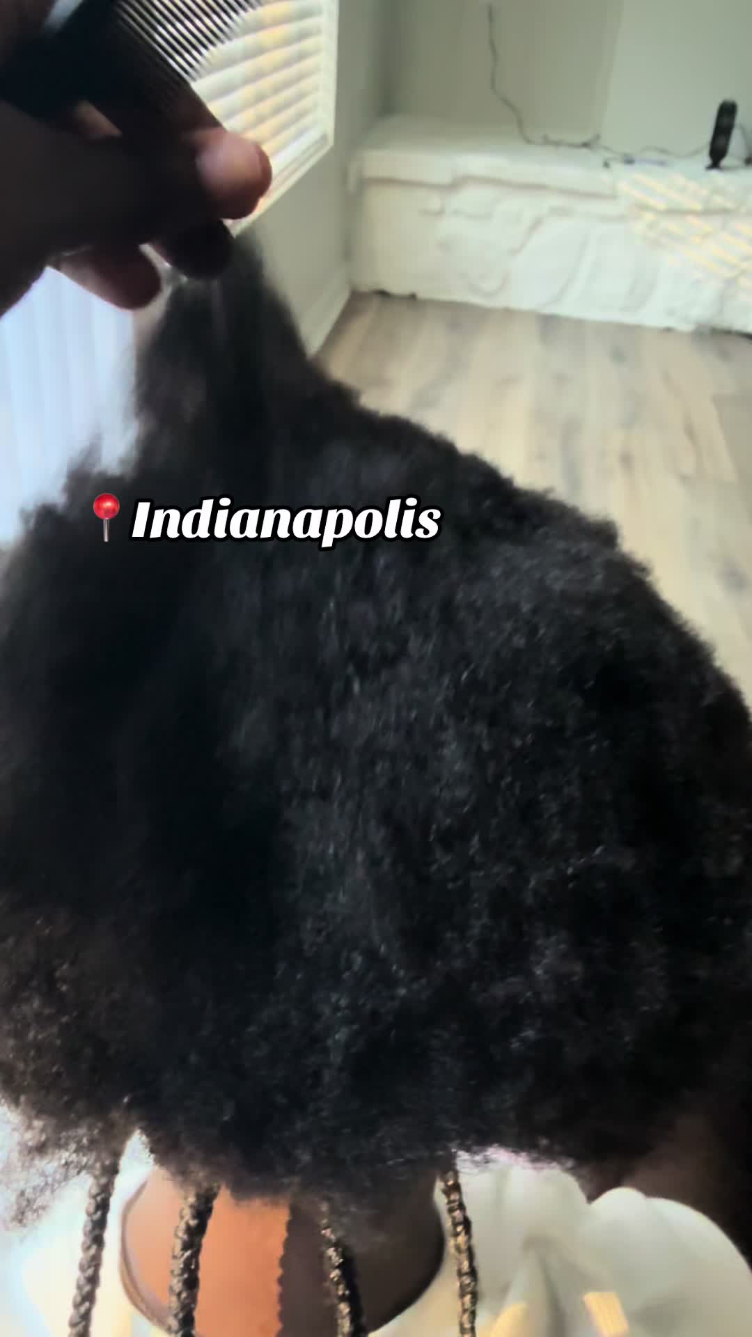 @QINAH🤏🏽