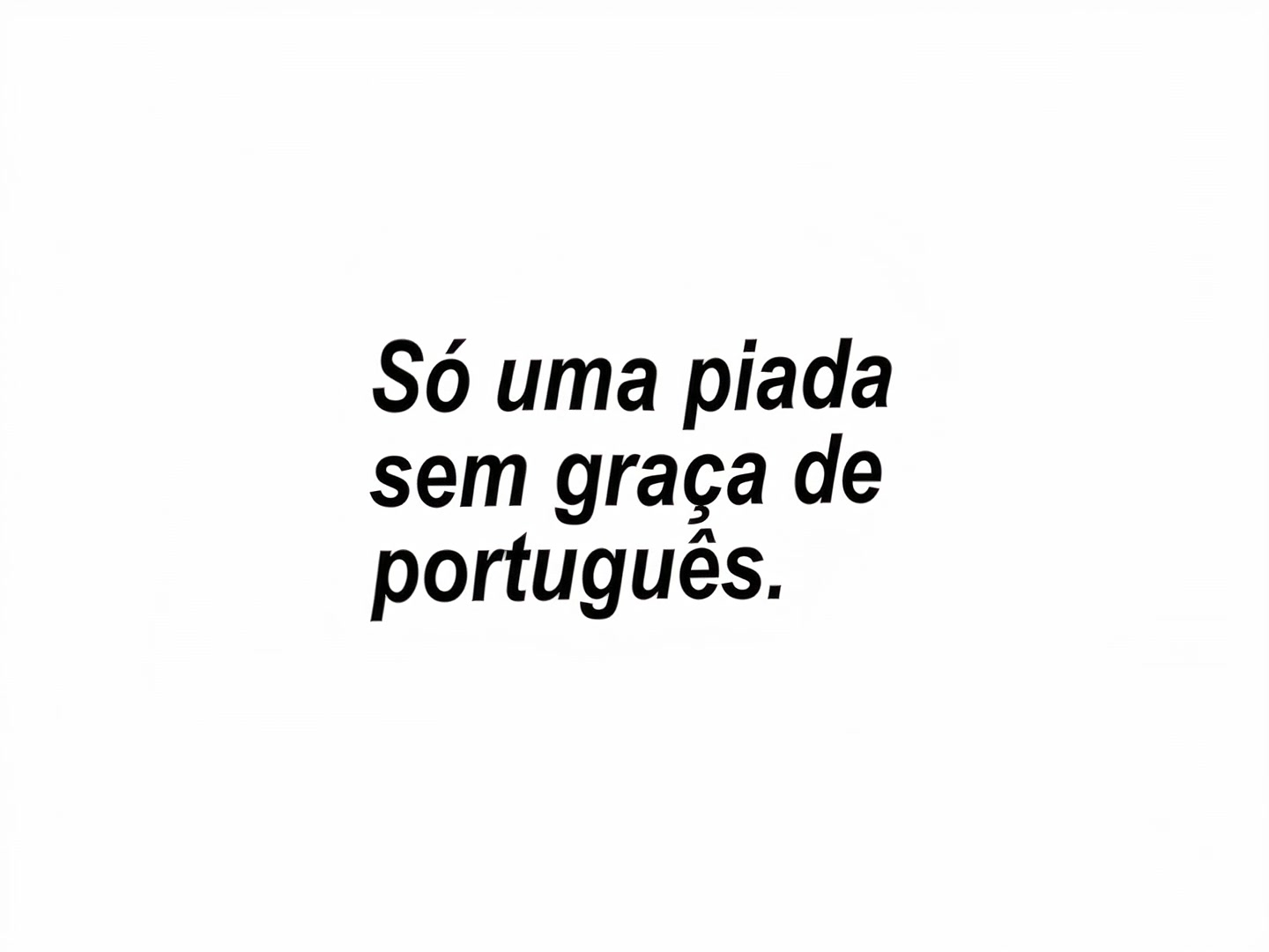 @bea⁷