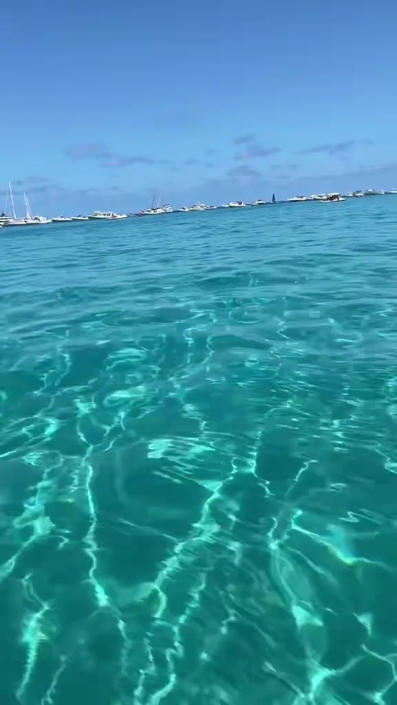 @🖤Rosi Di Bella