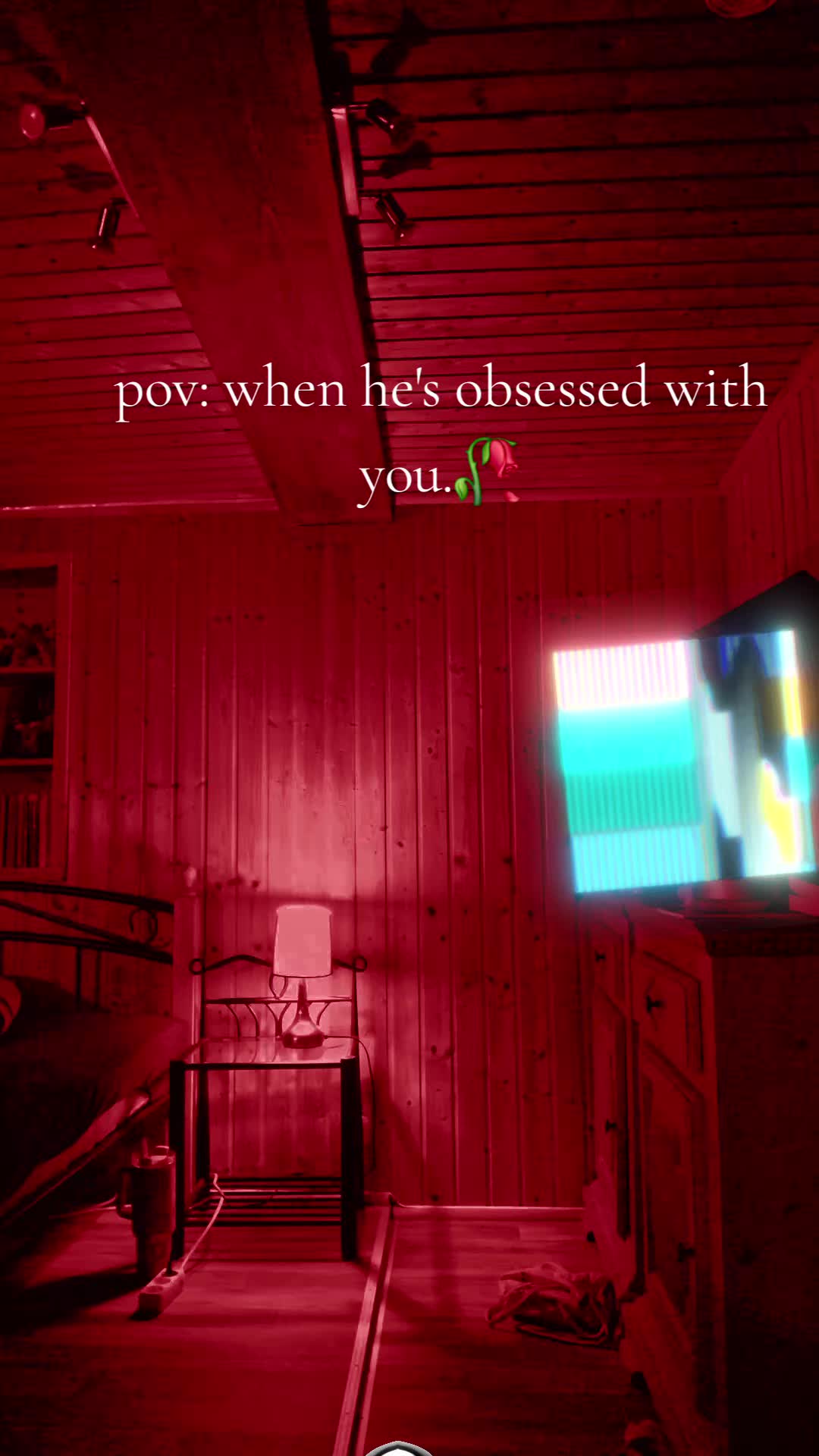 @GhostPrincess