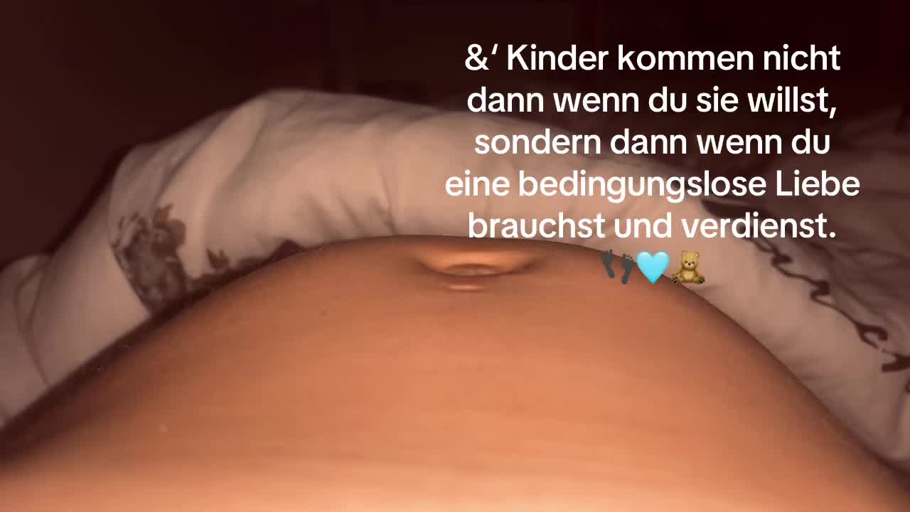 @💕