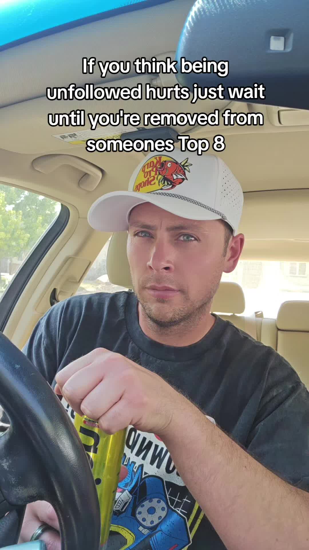 @Justin Miller