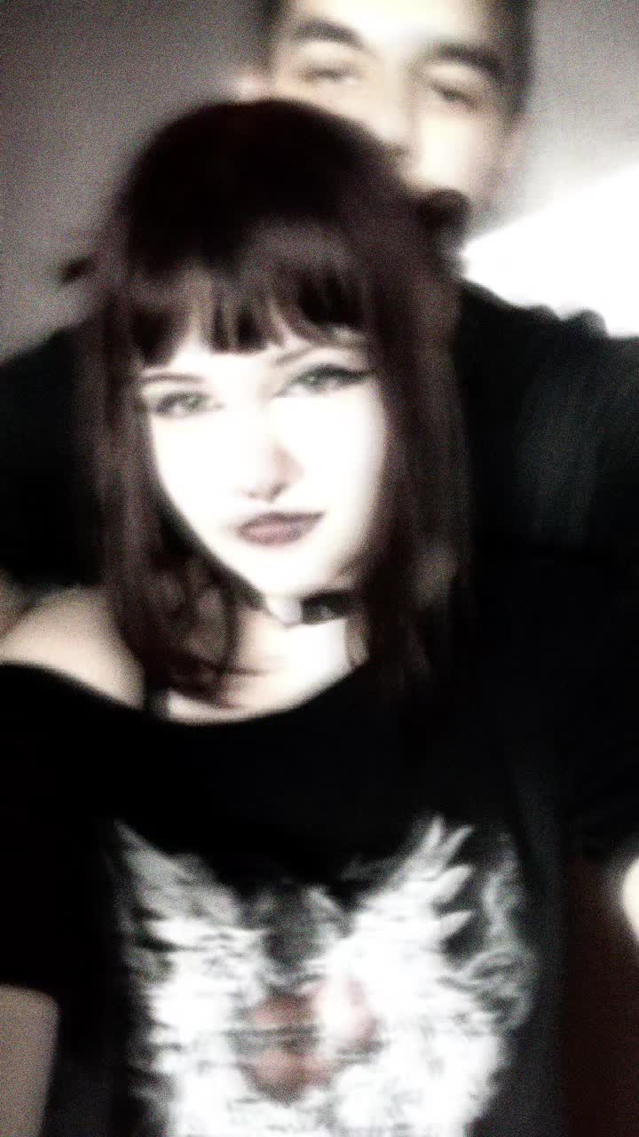@𝖑𝖔𝖚𝖎𝖘𝖊✦