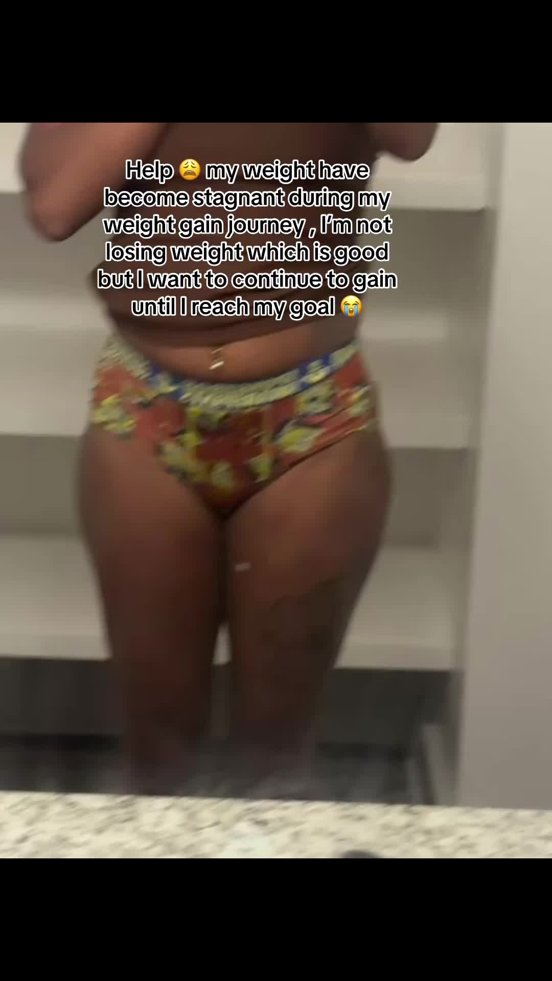 @nenecubanxxx