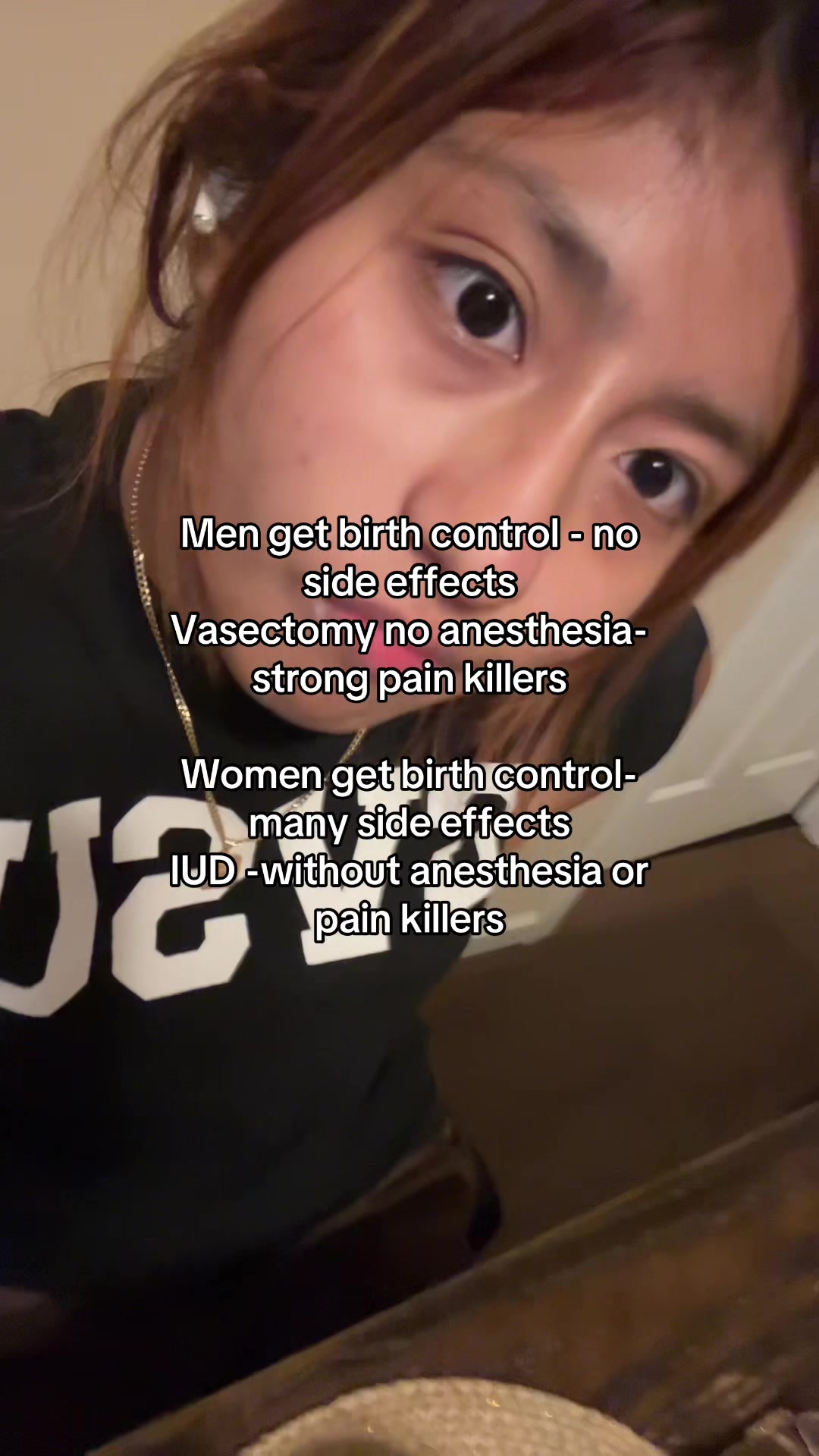 @Katsoup