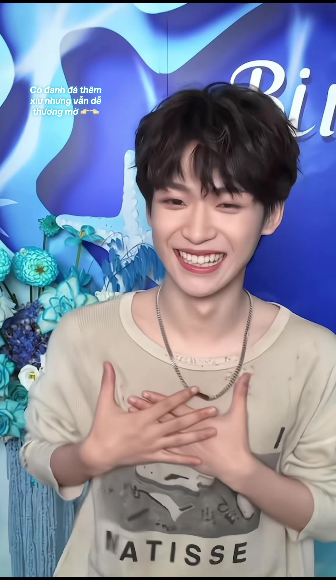 @Kyuny .•᷅ࡇ•᷄. 🌱
