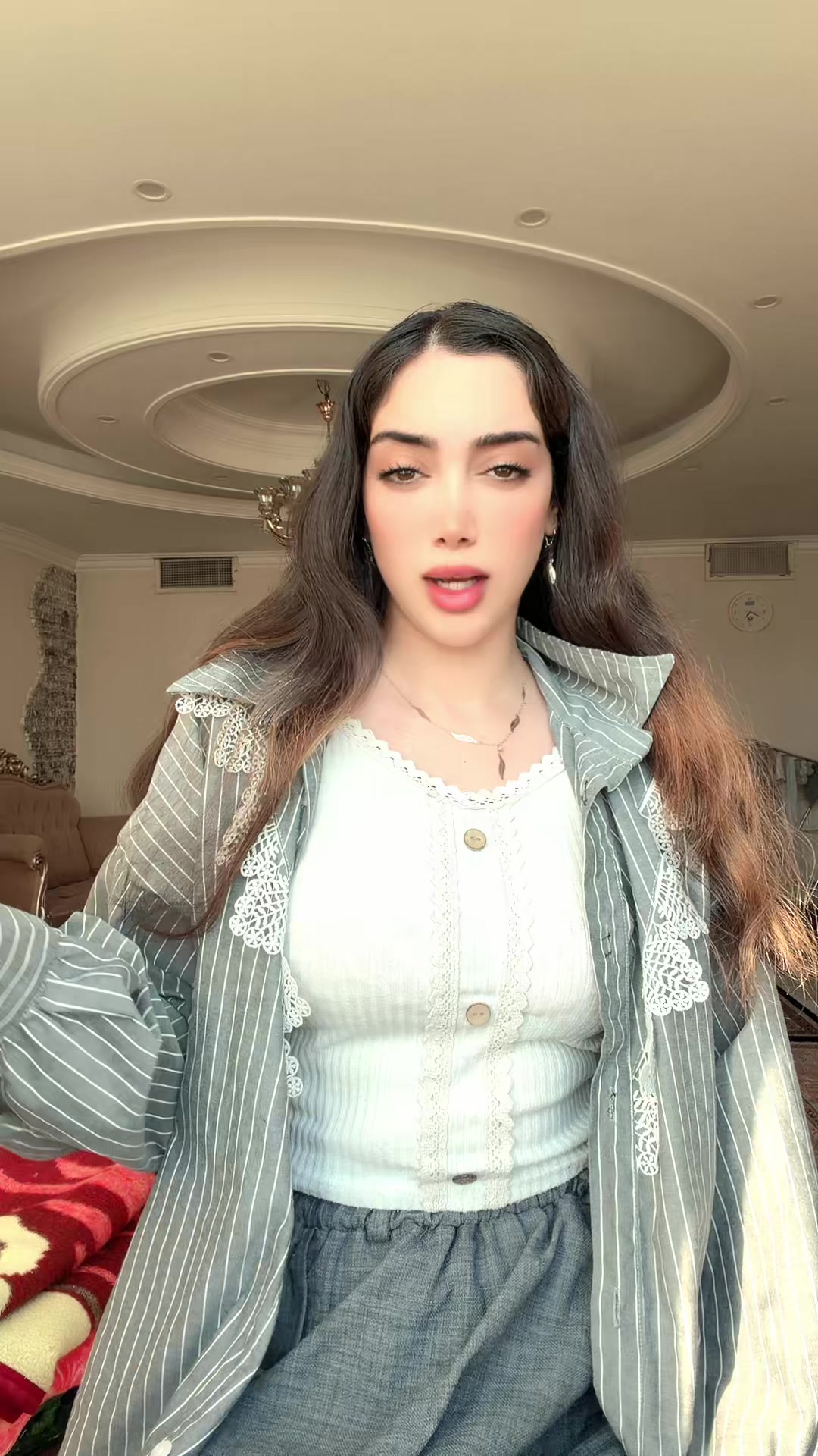 @Melomah