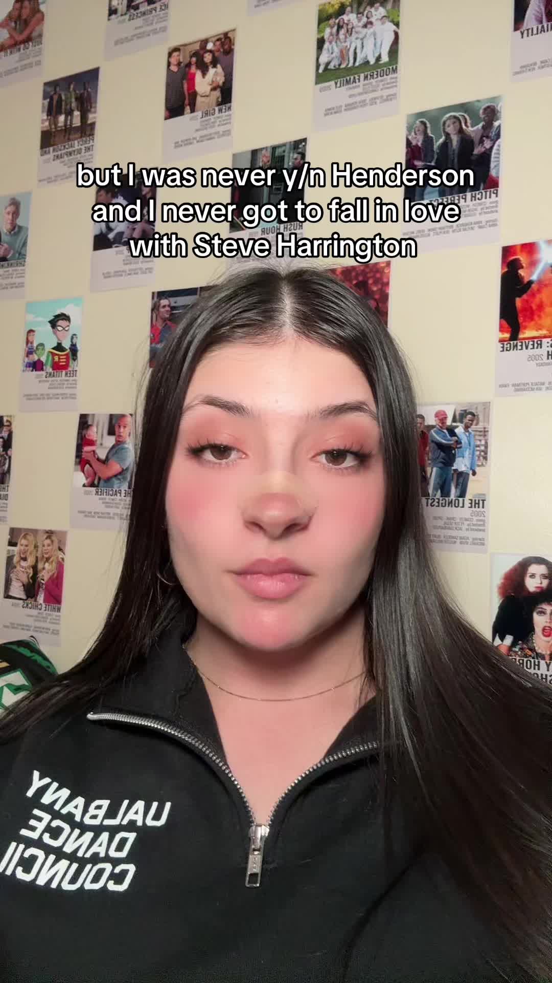 @Gianna
