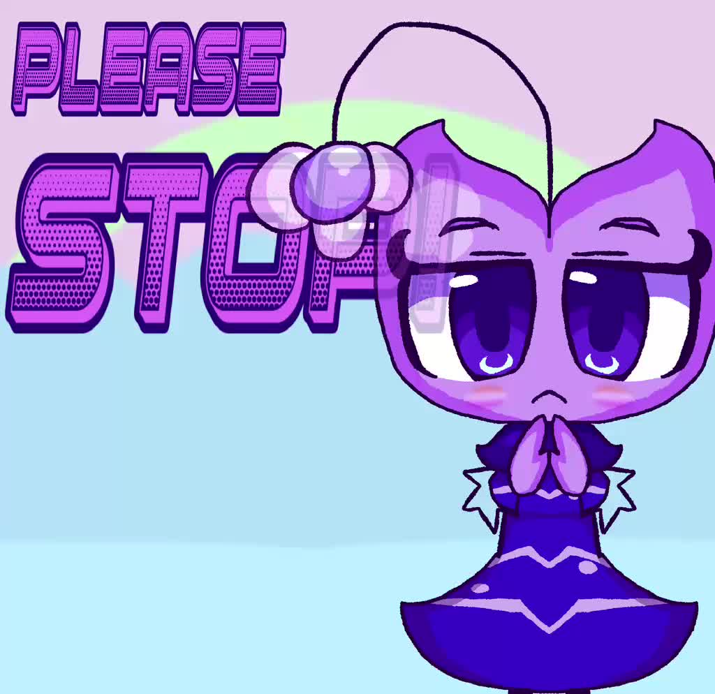 @❤️✖️SpookieBug1017✖️❤️